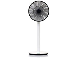 GreenFan2 EGF-1100-WH [zCgxubN]