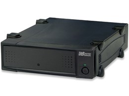 RS-EC5EU-BK [ubN]