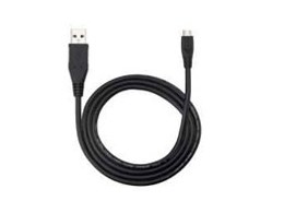 SoftBank SELECTION SB-CA04-MUSB/BK [1m ubN]