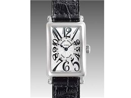 �����O�A�C�����h 902QZ [WG �u���b�N���U�[�x���g �V���o�[]
