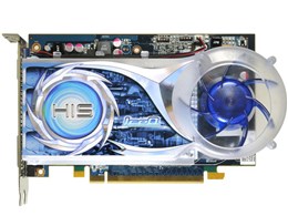 H567QR1G [PCIExp 1GB oN]