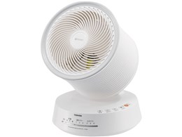 F-CN3X(W) [zCg]