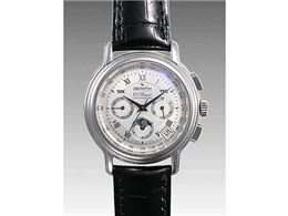 �N���m�}�X�^�[ T 01.0240.410/02.C495