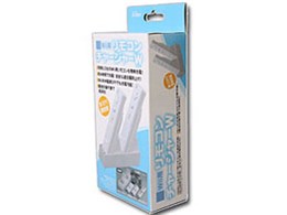 WiipR`[W[W SASP-0031 [zCg]