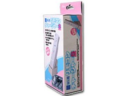 WiipR`[W[S SASP-0037 [zCg]