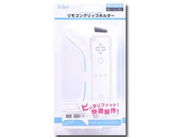 WiiRpRObvz_[ SASP-0124 []