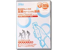 Wii�p�����Y�N���[�i�[���� SASP-0032