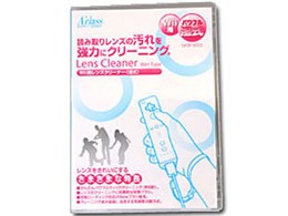 Wii�p�����Y�N���[�i�[���� SASP-0033