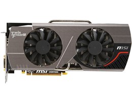 N580GTX Lightning [PCIExp 1.5GB �o���N]