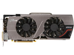 R6970 Lightning [PCIExp 2GB oN]