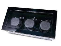 DC03DS-BK