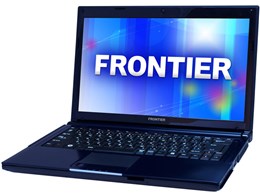 FRNK3A54B/D NKV[Y o[ Officeڃf