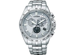 V`YRNV GREhCudgv AT3000-59A