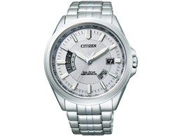 V`YRNV GREhCudgv CB0011-69A