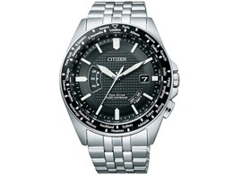 V`YRNV GREhCudgv CB0027-69E