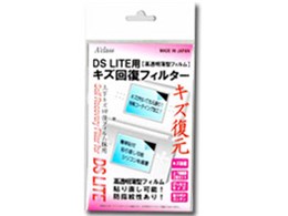 DSLitepLY񕜃tB^[ [^tB] SASP-0107