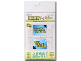 DSiLLptʃtB^[ SASP-0104