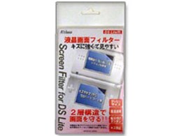 DSLiteptʃtB^[ SASP-0018