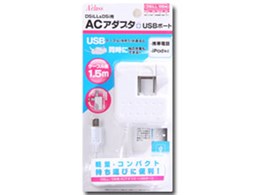 DSi/DSiLLpACA_v^+USB|[g SASP-0123