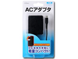 DSipACA_v^ SASP-0069