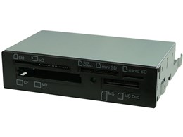 FA507(B)/BOX [USB 40in1 ubN]