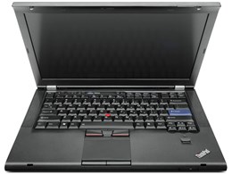 ThinkPad T420i 4177RZ8