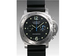 ���W�I�~�[�� ���K�b�^ �N���m�O���t PAM00308