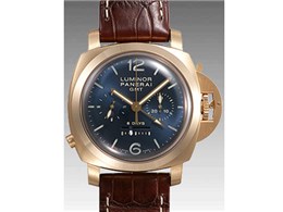 ���~�m�[�� 1950 8�f�C�Y �N���m���m�v���T���e GMT PAM00277