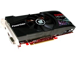 PowerColor HD6790 1GB GDDD5 AX6790 1GBD5-DH [PCIExp 1GB oN]