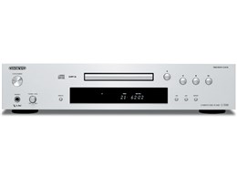C-7030(S)