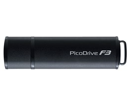 PicoDrive F3 GH-UFD3-64GF [64GB]