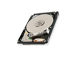 MK3259GSXP [320GB 9.5mm]