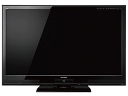 REAL LCD-46BHR500 [46C`]