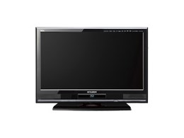 【値引可】三菱 26インチ液晶テレビ 録画・BD再生付 LCD-26BHR500 Amazon | 三菱電機(MITSUBISHI) 26V型 液晶 テレビ LCD-26BHR500
