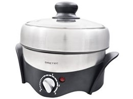 }`|bg MC-801SV [Vo[]