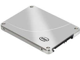 320 Series SSDSA2CW160G3K5