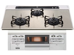 C3WK4RJTS3SV-R 12A13A [Vo[~[KX]