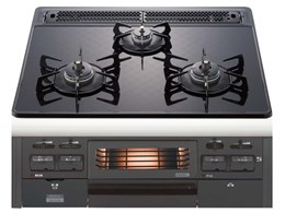 C3WK3RJTS-R 12A13A [ubNKX]