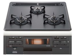 C3WK2RJTF-L 12A13A [�u���b�N]