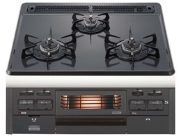 C3WK2RJTQ1-L 12A13A [O[]