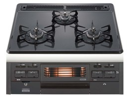 C3WK2RJTQ1-R 12A13A [O[]