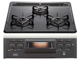 C3GK2RSQ1-R 12A13A [O[]