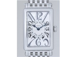 �����O�A�C�����h 902QZ [SS SS�u���X �V���o�[]