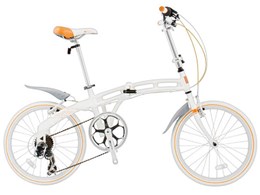 DOPPELGANGER 213 bellissima [zCgjJ/DIW]