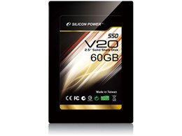 SP060GBSSDV20S25