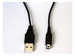 DSipUSB[dP[u SASP-0065