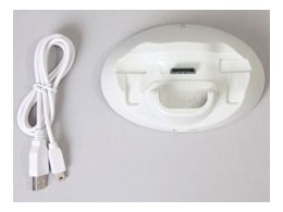 Xbox360pRg[[dN[h SASP-0070