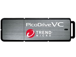 PicoDrive VC GH-UFD16GVC3 [16GB]