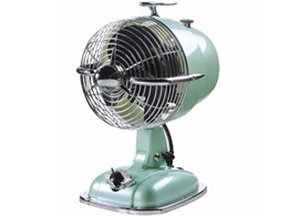 AFM-310 GR [�G�������h�O���[��]