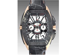 �R���L�X�^�h�[�� �O�����v�� �N���m�O���t 9900 CC GP [TI/PG �u���b�N���U�[�x���g �V���o�[]